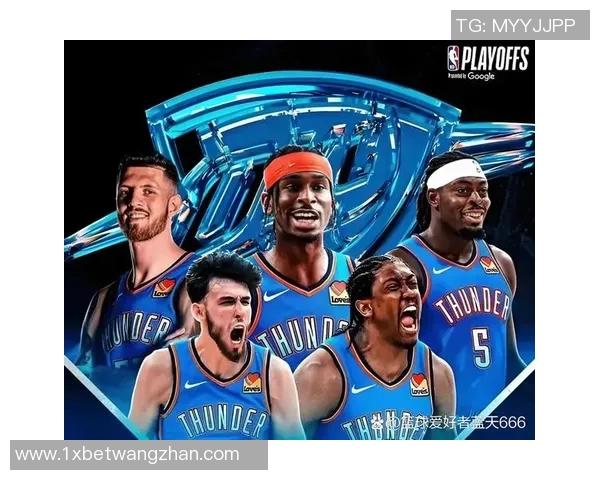 雷霆与公牛激战12月8日NBA赛场精彩对决值得期待